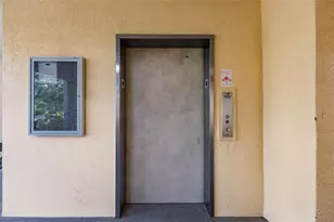 8409 Placida Rd, Placida, FL 33946 - Photo 4