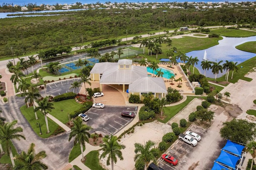 8409 Placida Rd, Placida FL  33946-2456 exterior