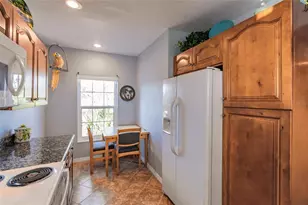 8409 Placida Rd, Placida, FL 33946 - Photo 10