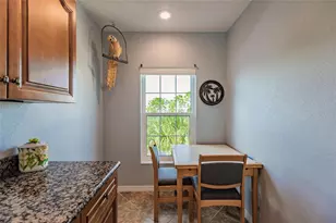 8409 Placida Rd, Placida, FL 33946 - Photo 12