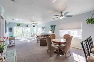 8409 Placida Rd, Placida, FL 33946 - Photo 1