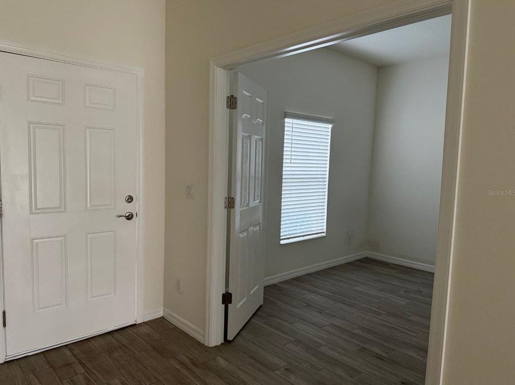 1828 Nw 22nd Pl, Cape Coral, FL 33993