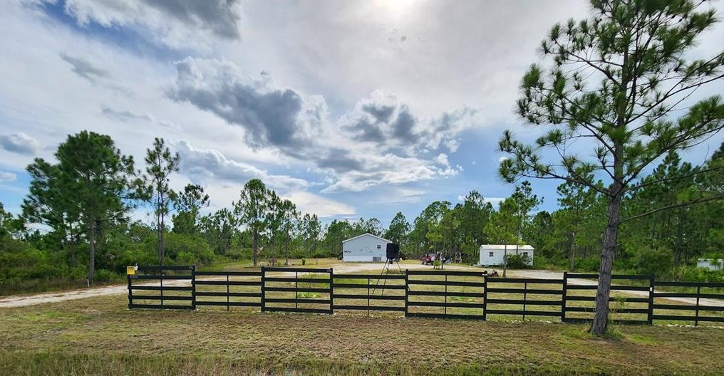 50300 Bermont Rd, Punta Gorda, FL 33982