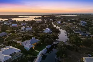 200 Capstan Dr, Placida, FL 33946 - Photo 52