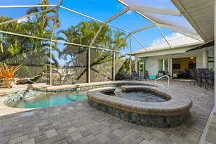 200 Capstan Dr, Placida, FL 33946 - Photo 72