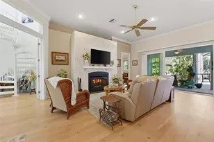 200 Capstan Dr, Placida, FL 33946 - Photo 4