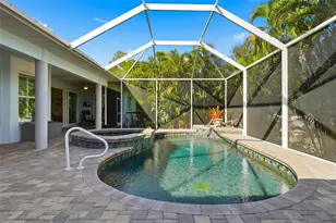 200 Capstan Dr, Placida, FL 33946 - Photo 38