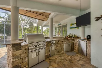 200 Capstan Drive, Placida, FL 33946 - Photo 14