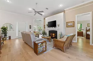 200 Capstan Dr, Placida, FL 33946 - Photo 6