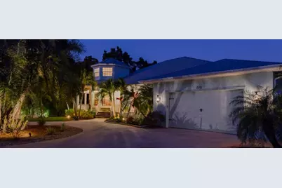 200 Capstan Drive, Placida, FL 33946 - Photo 1