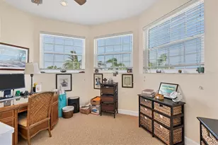 200 Capstan Dr, Placida, FL 33946 - Photo 28