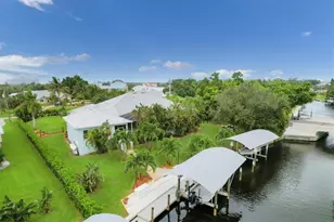 200 Capstan Dr, Placida, FL 33946 - Photo 66