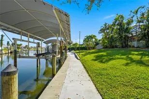 200 Capstan Dr, Placida, FL 33946 - Photo 40