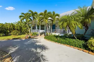 200 Capstan Dr, Placida, FL 33946 - Photo 62