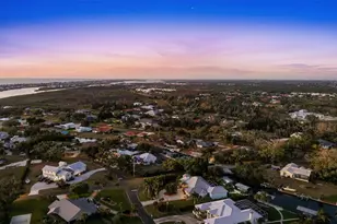 200 Capstan Dr, Placida, FL 33946 - Photo 82