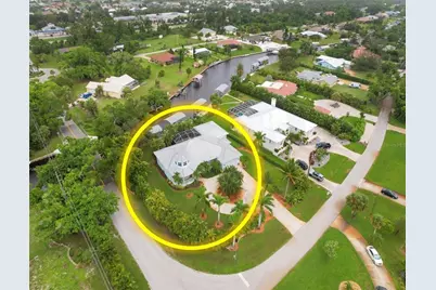 200 Capstan Drive, Placida, FL 33946 - Photo 74