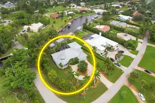 200 Capstan Dr, Placida, FL 33946 - Photo 74