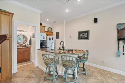 200 Capstan Drive, Placida, FL 33946 - Photo 32