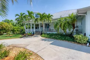 200 Capstan Dr, Placida, FL 33946 - Photo 86