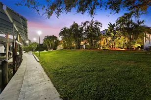 200 Capstan Dr, Placida, FL 33946 - Photo 54