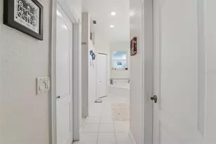 200 Capstan Dr, Placida, FL 33946 - Photo 24