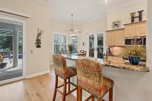 200 Capstan Dr, Placida, FL 33946 - Photo 20