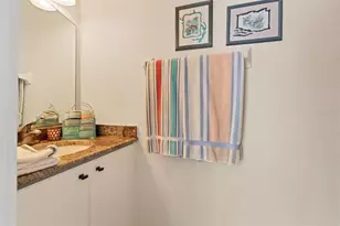 200 Capstan Dr, Placida, FL 33946 - Photo 56