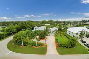 200 Capstan Dr, Placida, FL 33946 - Photo 72