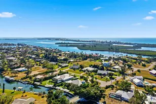 200 Capstan Dr, Placida, FL 33946 - Photo 50