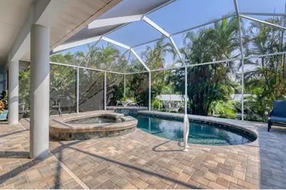 200 Capstan Drive, Placida, FL 33946 - Photo 12