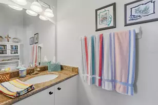 200 Capstan Dr, Placida, FL 33946 - Photo 68