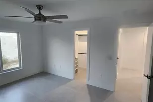 15267 Appleton Blvd, Port Charlotte, FL 33981 - Photo 38