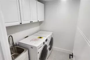 15267 Appleton Blvd, Port Charlotte, FL 33981 - Photo 44