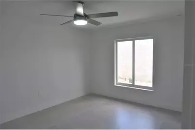 15267 Appleton Boulevard, Port Charlotte, FL 33981 - Photo 36