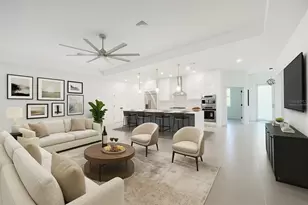 15267 Appleton Blvd, Port Charlotte, FL 33981 - Photo 26