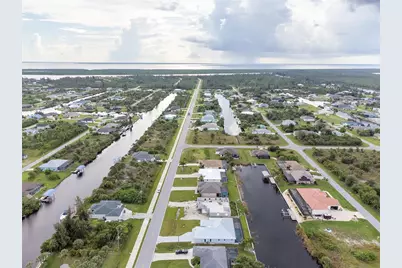 15267 Appleton Boulevard, Port Charlotte, FL 33981 - Photo 6