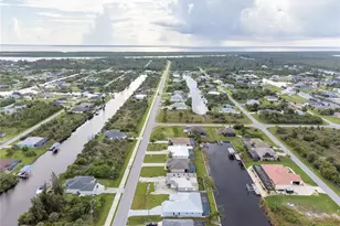 15267 Appleton Blvd, Port Charlotte, FL 33981 - Photo 6