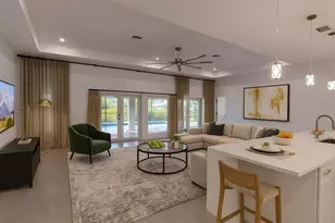 15267 Appleton Blvd, Port Charlotte, FL 33981 - Photo 18