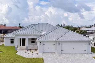 15267 Appleton Blvd, Port Charlotte, FL 33981 - Photo 2