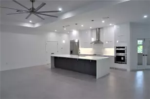 15267 Appleton Blvd, Port Charlotte, FL 33981 - Photo 20