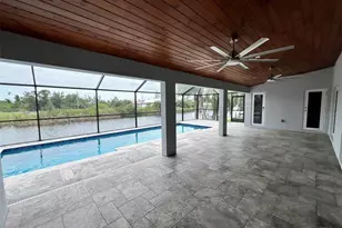 15267 Appleton Blvd, Port Charlotte, FL 33981 - Photo 10