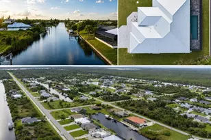 15267 Appleton Blvd, Port Charlotte, FL 33981 - Photo 52