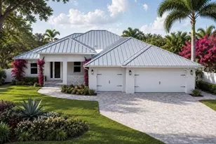 15267 Appleton Blvd, Port Charlotte, FL 33981 - Photo 1