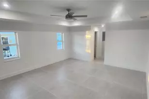 15267 Appleton Blvd, Port Charlotte, FL 33981 - Photo 26