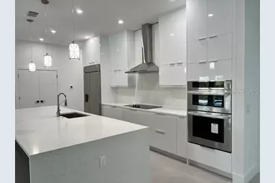 15267 Appleton Boulevard, Port Charlotte, FL 33981 - Photo 24