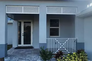 15267 Appleton Blvd, Port Charlotte, FL 33981 - Photo 2