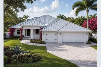 15267 Appleton Boulevard, Port Charlotte, FL 33981 - Photo 54