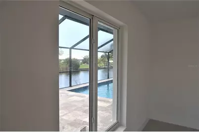15267 Appleton Boulevard, Port Charlotte, FL 33981 - Photo 38