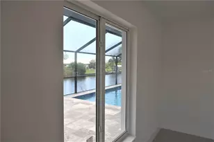15267 Appleton Blvd, Port Charlotte, FL 33981 - Photo 38