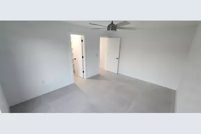 15267 Appleton Boulevard, Port Charlotte, FL 33981 - Photo 42
